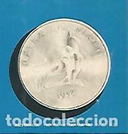 Cartes Postales: CROMO COLECCION UNIVERSAL 2069: LIBRA AUSTRALIANA. Numero 32 - Varios