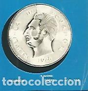 Cartes Postales: CROMO COLECCION UNIVERSAL 2104: SUCRE. Numero 116 - Varios