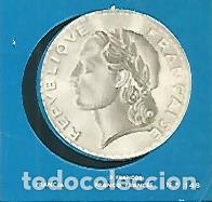 Cartes Postales: CROMO COLECCION UNIVERSAL 2113: FRANCO FRANCES. Numero 148 - Varios