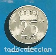 Cartes Postales: CROMO COLECCION UNIVERSAL 2120: FLORIN HOLANDES. Numero 172 - Varios