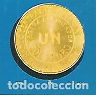 Cartes Postales: CROMO COLECCION UNIVERSAL 2170: SOL (Peru). Numero 300 - Varios