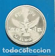 Postkarten: CROMO COLECCION UNIVERSAL 2191: BAHT TAILANDE. Numero 348 - Varios