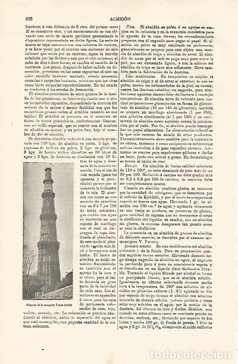 Postkarten: LAMINA ESPASA 11253: Alminar de la mezquita Kutab en Delhi India - Varios