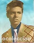 Postales: CROMO 614 FIGURAS DE LA TV: numero 148 - Varios
