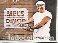 Postcards: CROMO 49 SUPERCROMOS DE FABULA: SUPER SERIES. No 65. Alice - Varios