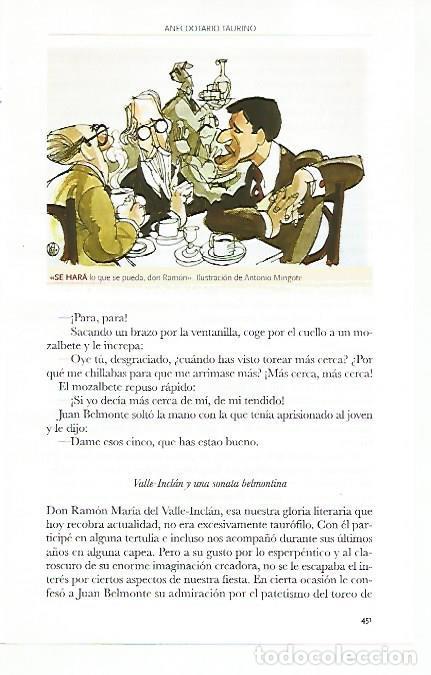Cartes Postales: LAMINA COSSIO 50688: Se hara lo que se pueda don Ramon por Mingote - Varios