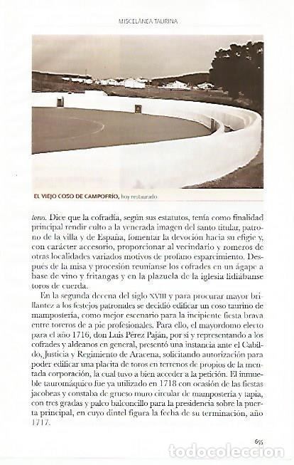 Postcards: LAMINA COSSIO 50753: Coso de Campofrio en Huelva restaurado - Varios