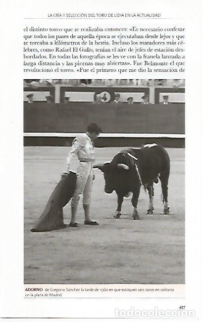 Postcards: LAMINA COSSIO 50829: Adorno de Gregorio Sanchez en 1960 - Varios