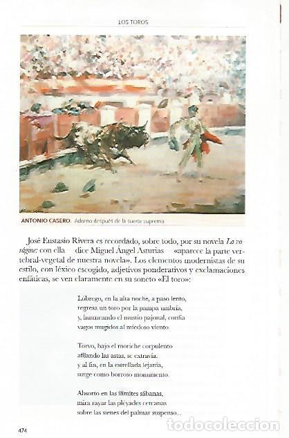 Cartoline: LAMINA COSSIO 51061: Adorno de Antonio Casero - Varios