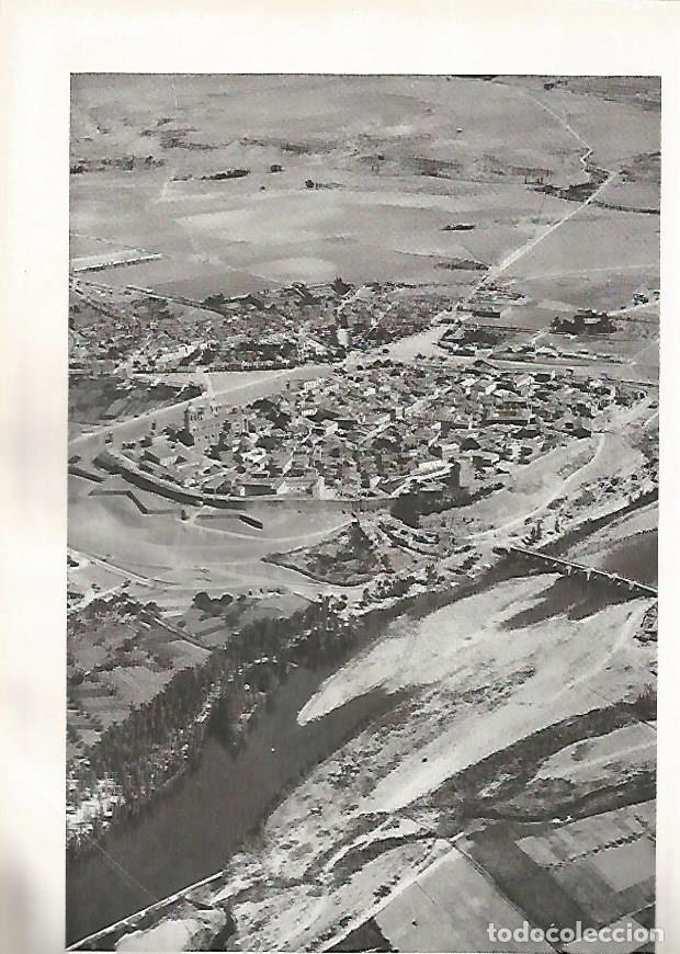 Postcards: LAMINA 4990: SALAMANCA - Jaime Ministral Masia