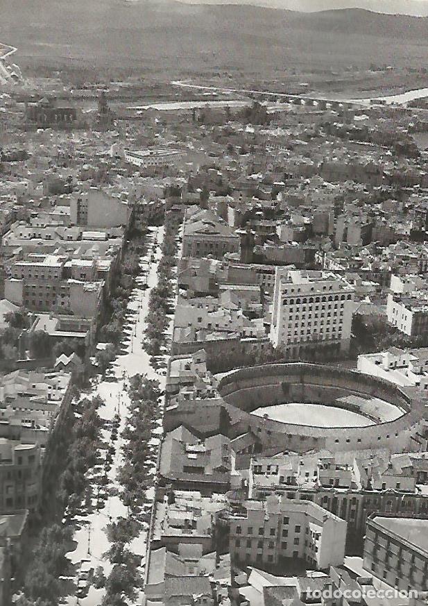 Postales: LAMINA 4987: SEGOVIA - Jaime Ministral Masia