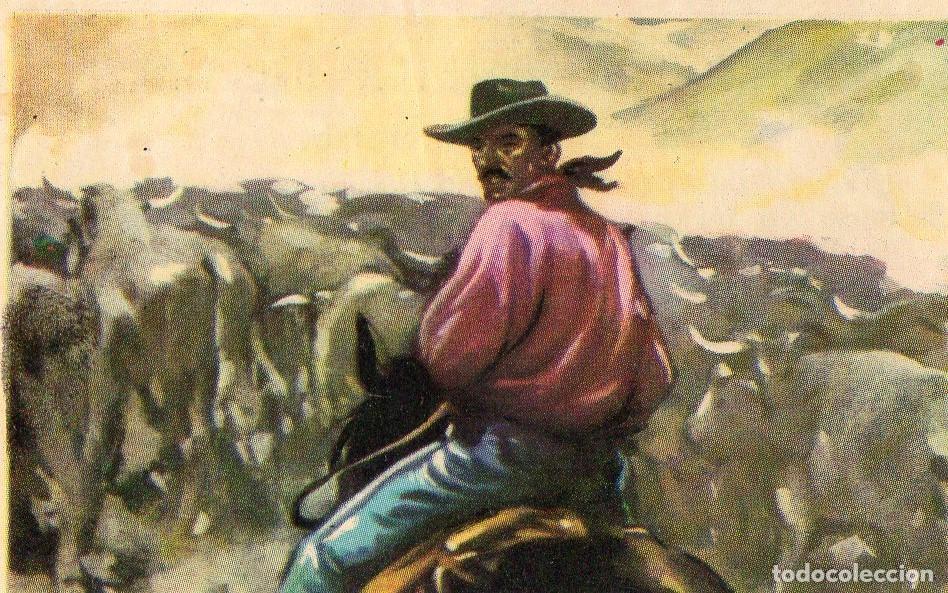 Postales: CROMO Viajando por America del Norte: Numero 159 - Varios