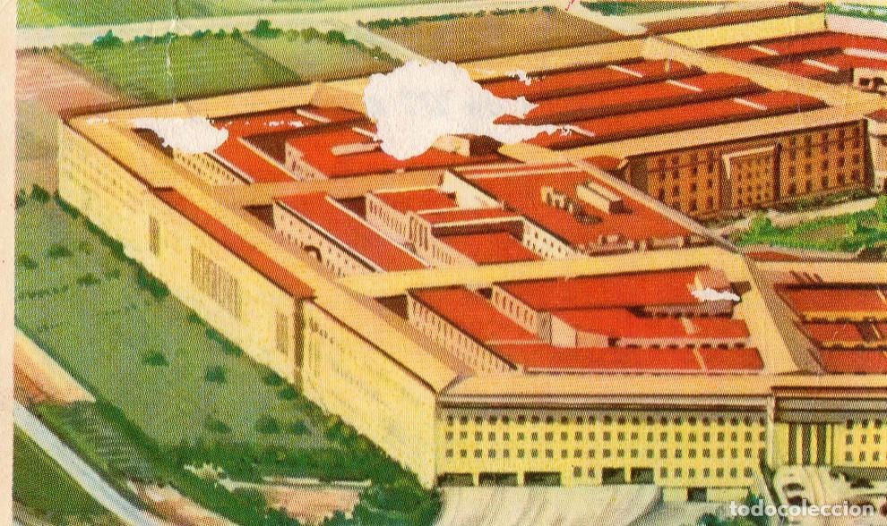 Postales: CROMO Viajando por America del Norte: Numero 165 - Varios