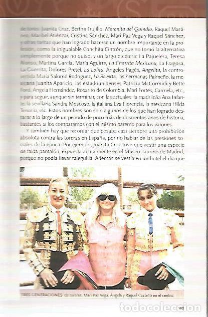 Postkarten: LAMINA COSSIO 50103: Mari Paz Vega Angela y Raquel Castello - Varios