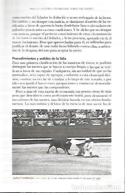 Postkarten: LAMINA COSSIO 50143: Antonio Bienvenida el 7 de junio de 1956 - Varios