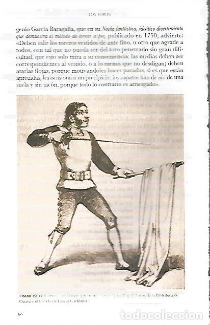 Cartoline: LAMINA COSSIO 50098: Francisco Romero - Varios