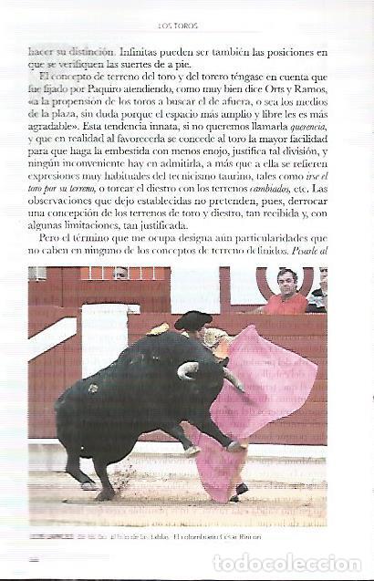 Cartes Postales: LAMINA COSSIO 50140: Cesar Rincon - Varios