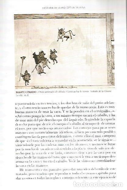 Postales: LAMINA COSSIO 50240: Suerte citando - Varios