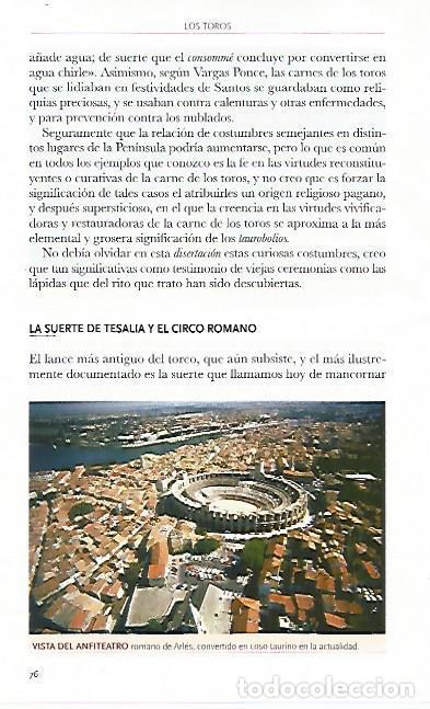 Postais: LAMINA COSSIO 50294: Anfiteatro romano de Arles Francia - Varios