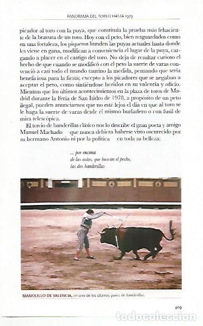 Postkarten: LAMINA COSSIO 50413: Manolillo de Valencia - Varios