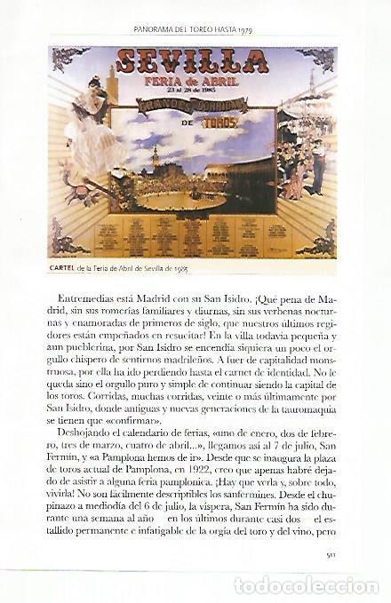 Postais: LAMINA COSSIO 50456:Cartel Feria de Abril de Sevilla de 1985 - Varios