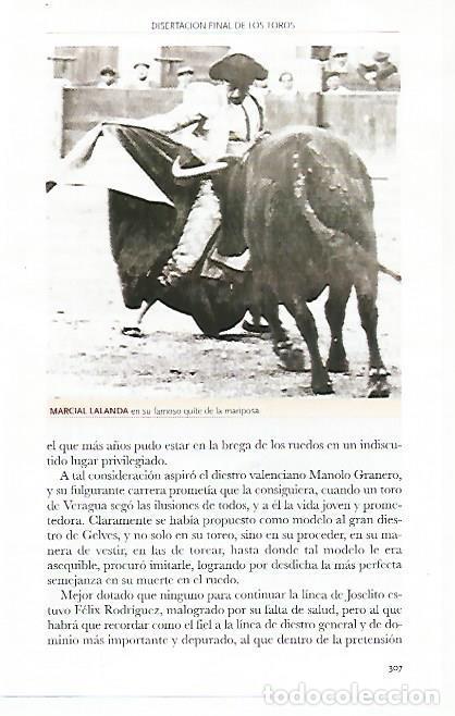 Postkarten: LAMINA COSSIO 50365: Quite de la mariposa de Marcial Lalanda - Varios
