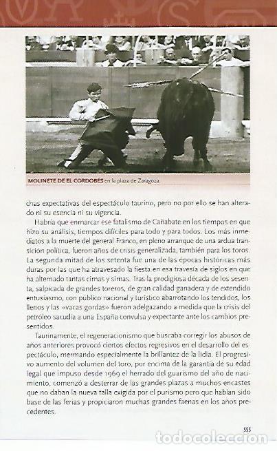 Postkarten: LAMINA COSSIO 50476: Molinete de El Cordobes en Zaragoza - Varios