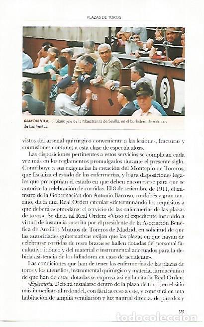 Postais: LAMINA COSSIO 50644: Ramon Vila cirujano de la plaza de Sevilla - Varios