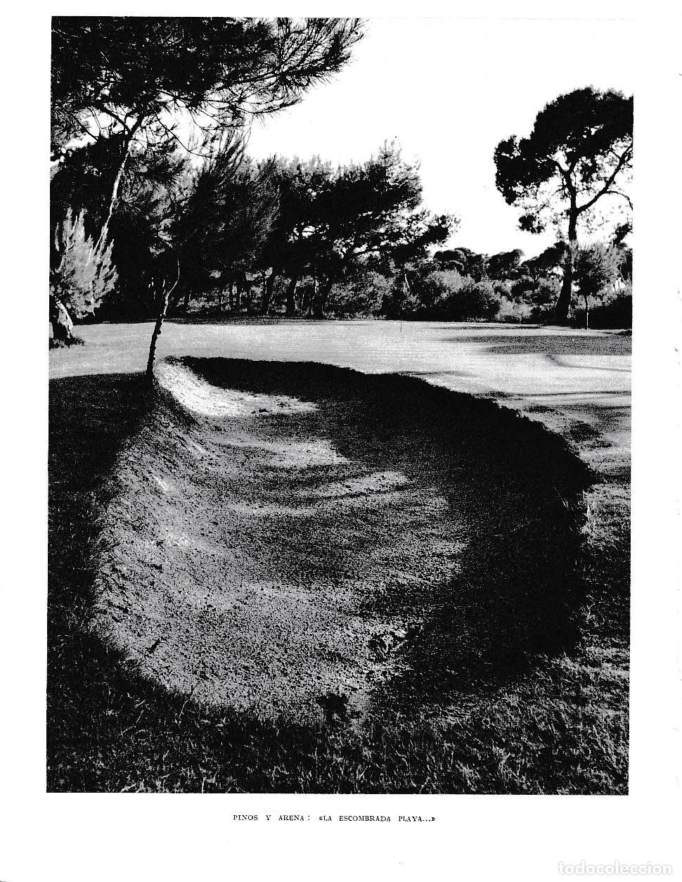 Cartoline: LAMINA 5970: La Escombrada Playa - Joan Fuster