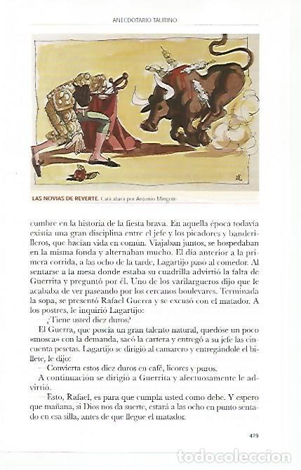 Postkarten: LAMINA COSSIO 50682: Las novias de Reverte caricatura de Mingote - Varios