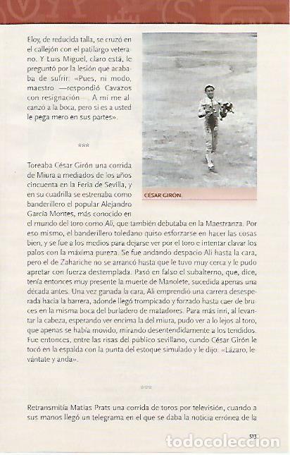 Cartoline: LAMINA COSSIO 50714: Cesar Giron - Varios
