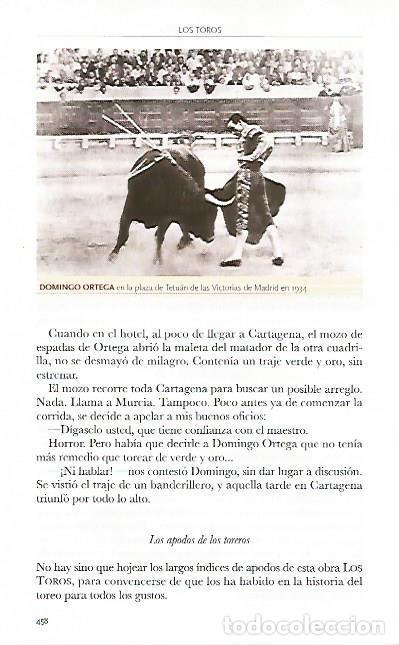 Cartoline: LAMINA COSSIO 50692: Domingo Ortega en la plaza de Tetuan de las Victorias de Madrid en 1934 - Vario