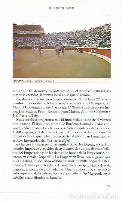 Cartoline: LAMINA COSSIO 50879: Nime&ntilde;o II en Bayona - Varios