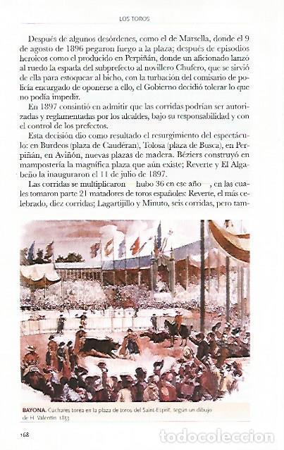 Postcards: LAMINA COSSIO 50884: Cuchares en Bayona - Varios