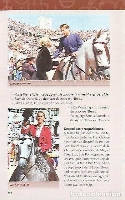 Postais: LAMINA COSSIO 50894: Raphael Durand y Patricia Pellen - Varios