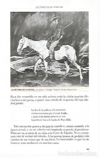 Cartes Postales: LAMINA COSSIO 51023: La victima de la fiesta por I. Zuloaga - Varios