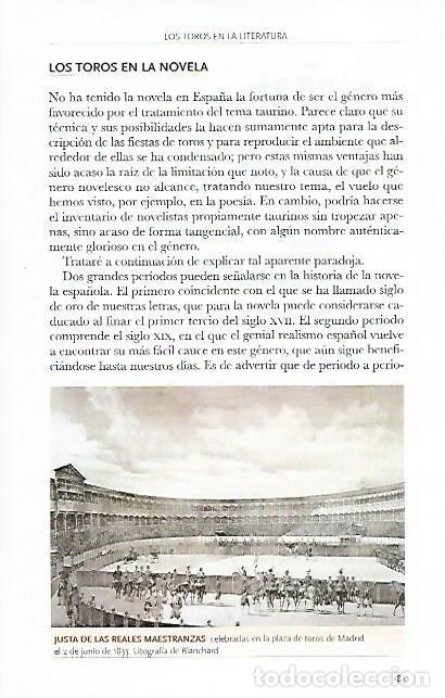 Postcards: LAMINA COSSIO 51031: Justa de las Reales Maestranzas en Madrid en 1833 - Varios