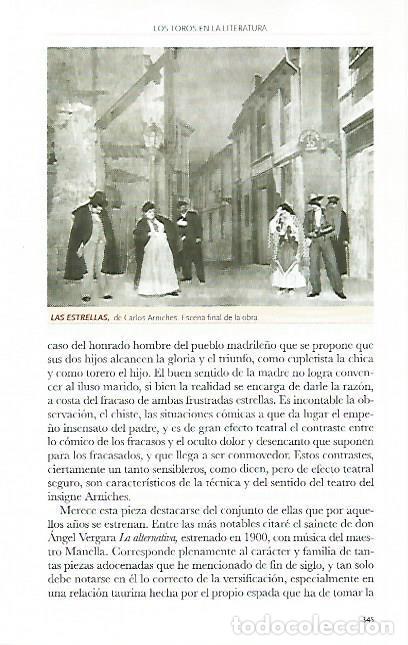 Postkarten: LAMINA COSSIO 51046: Las Estrellas de Carlos Arniches - Varios