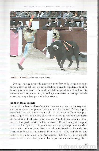 Postkarten: LAMINA COSSIO 50174: Alberto Aguilar - Varios