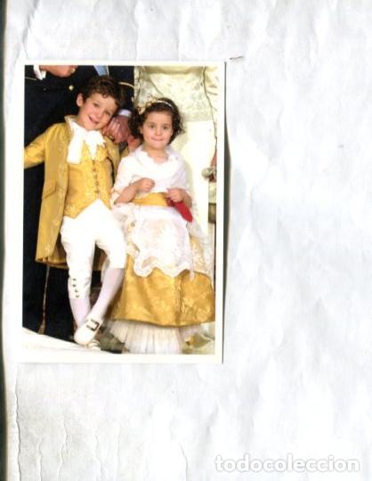 Postcards: Foto numerada 20 de la boda del Principe Felipe realizada por la revista Pronto - varios