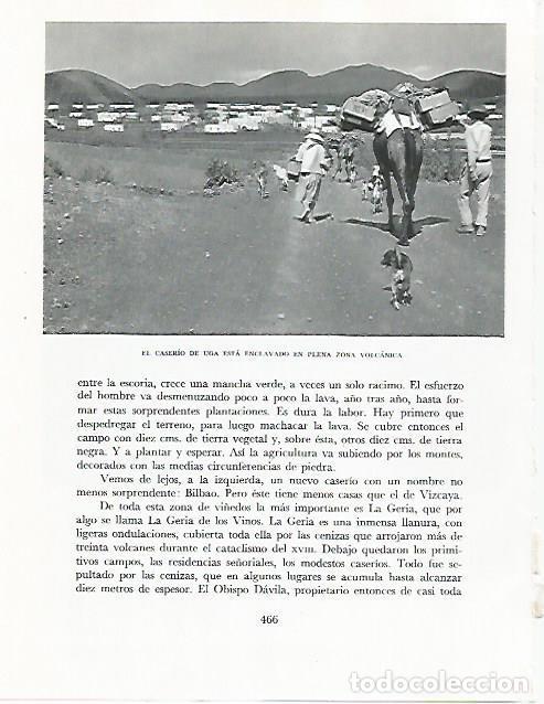 Cartoline: LAMINA 10389: Caserio de Uga - Claudio de la Torre