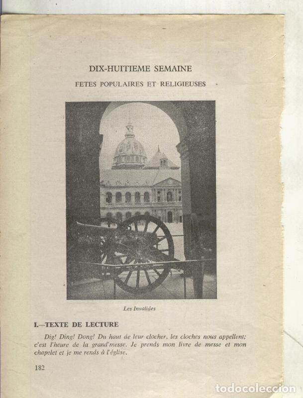 Postales: Foto: Les invalides - Varios
