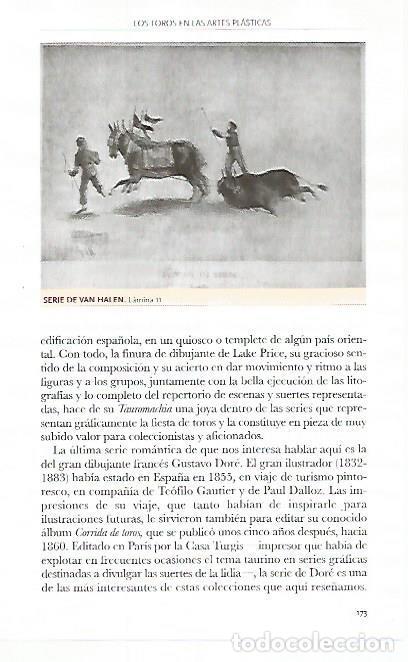 Cartoline: LAMINA COSSIO 51133: Lamina 11 de Van Halen - Varios