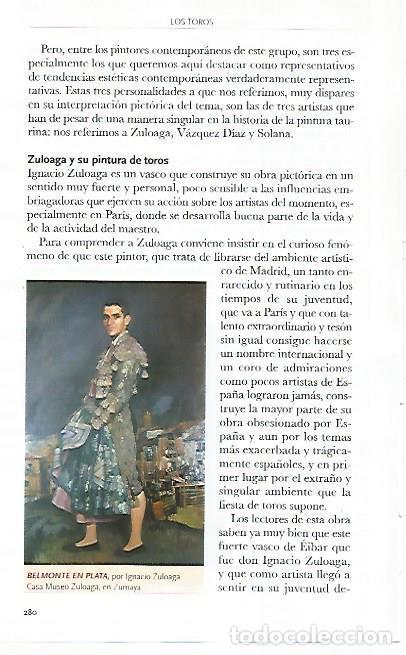 Postcards: LAMINA COSSIO 51181: Belmonte en plata por I. Zuloaga - Varios