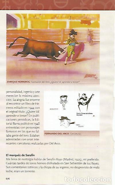 Postcards: LAMINA COSSIO 51347: Ilustracion de Enrique Herreros - Varios