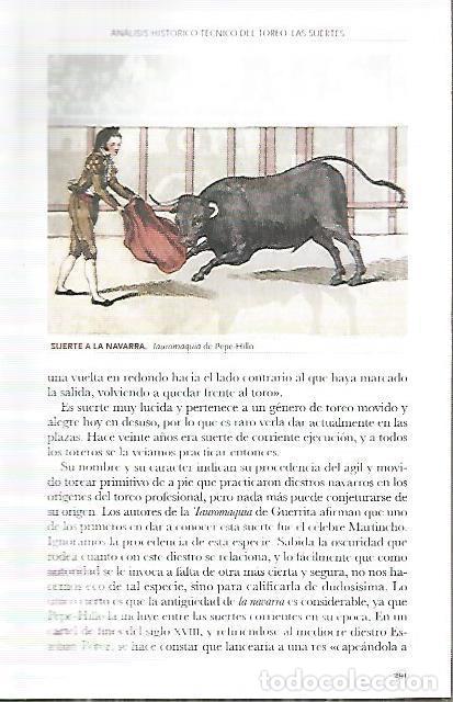 Postales: LAMINA COSSIO 50159: Suerte a la navarra - Varios