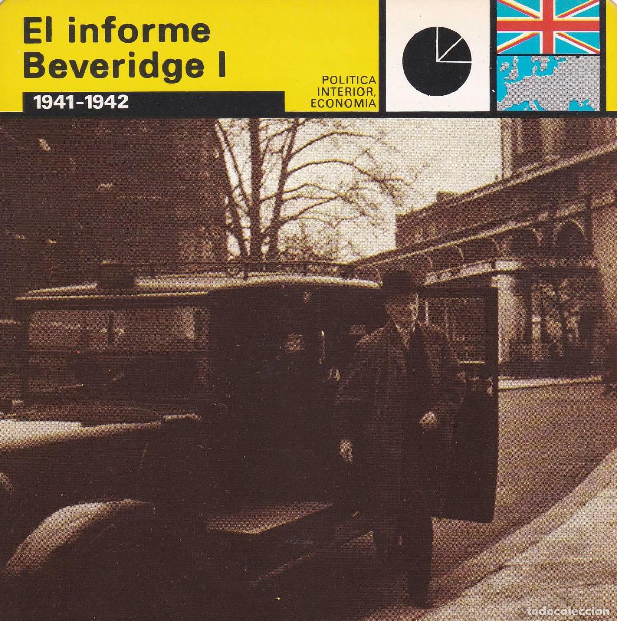Postales: FICHA POLITICA INTERIOR ECONOMIA 62: PRODUCCION DE ARMAMENTO. 1936-1939 - Varios