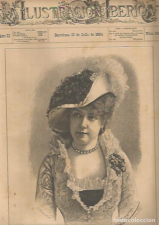 Postais: LAMINA 13404: Elisa - Varios