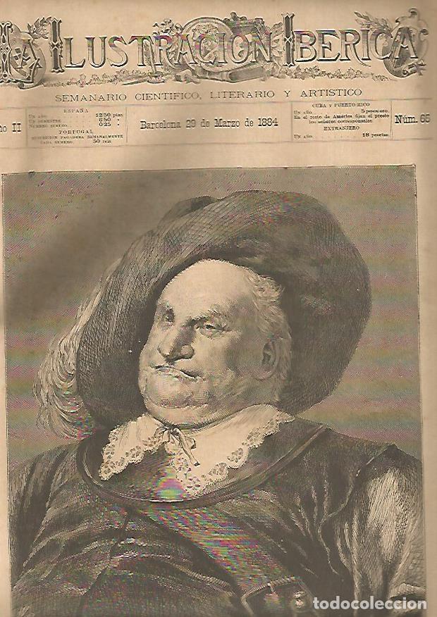 Postcards: LAMINA 13296: Falstaff - Varios