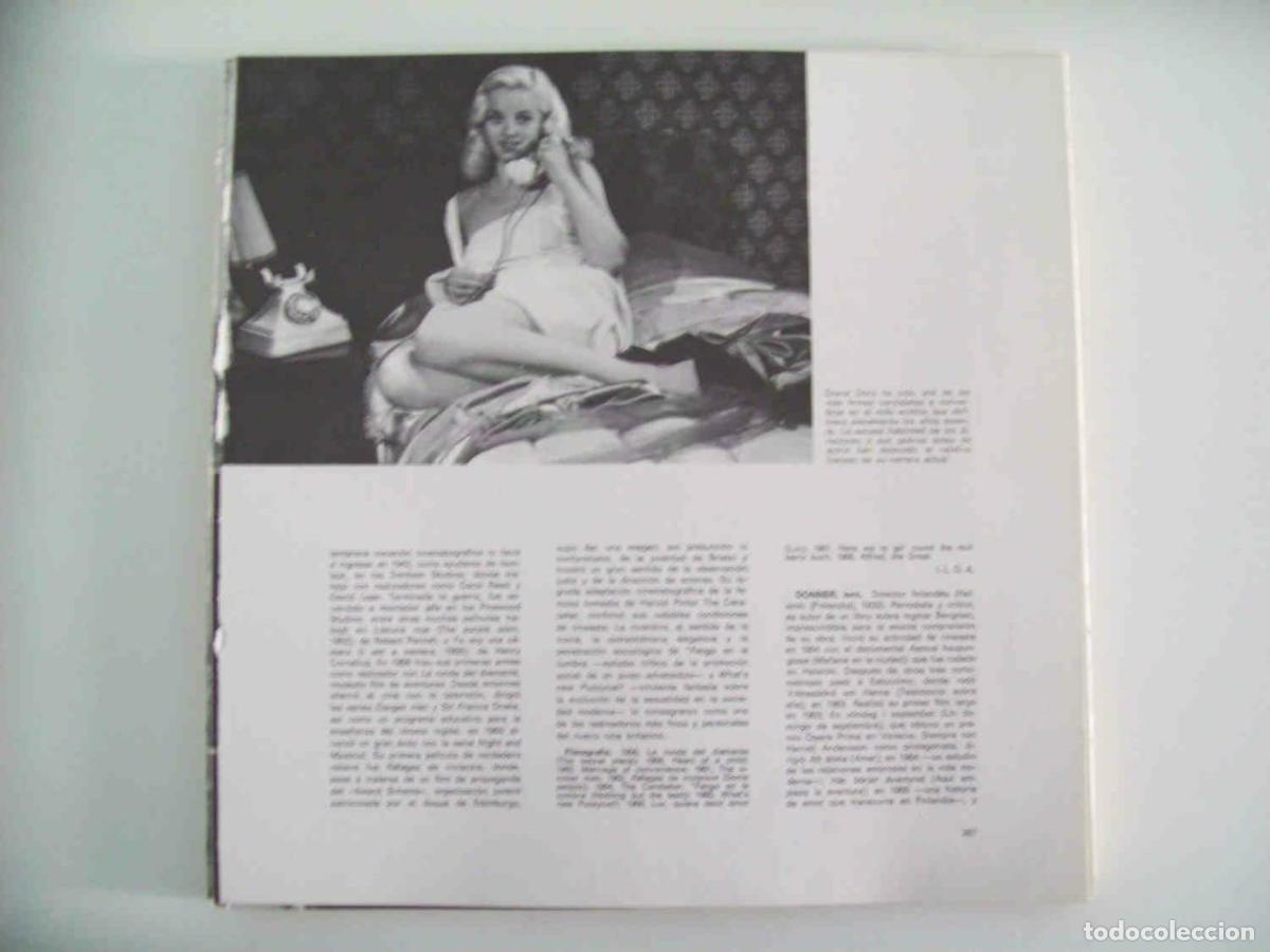 Postais: LAMINA 14295: Diana Dors - VVAA